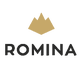 Romina DevOps Team's avatar